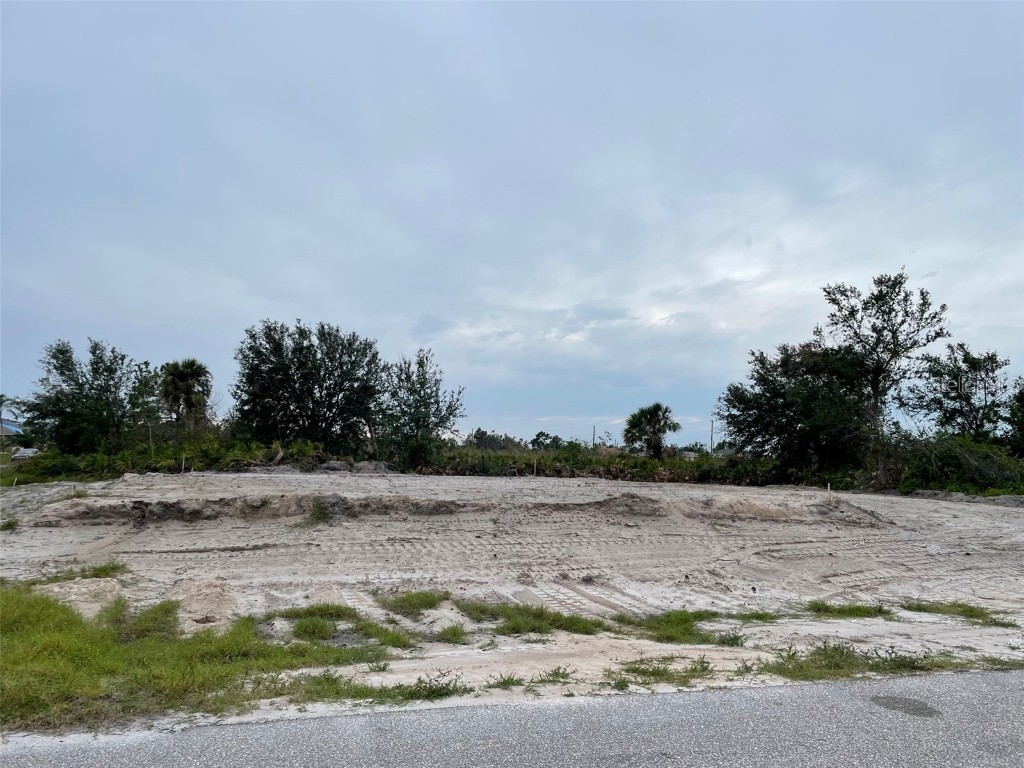 12224 Kneeland Terrace Port Charlotte FL 33981 C7469339 image1