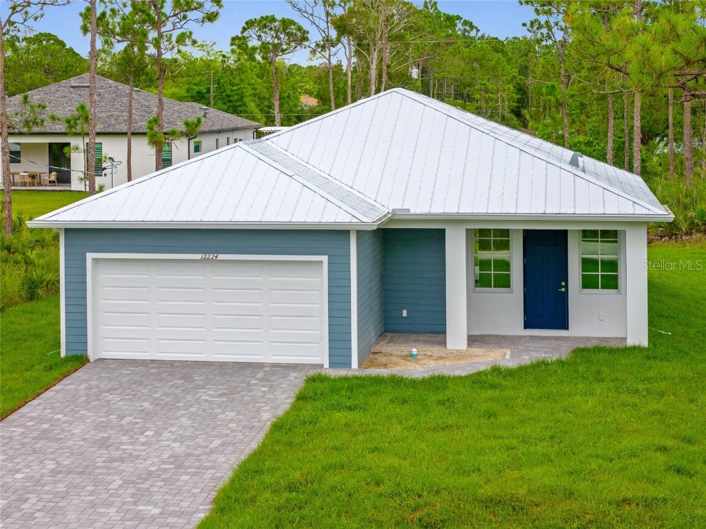12224 Le Jeune Drive Punta Gorda FL 33955 C7512504 image1