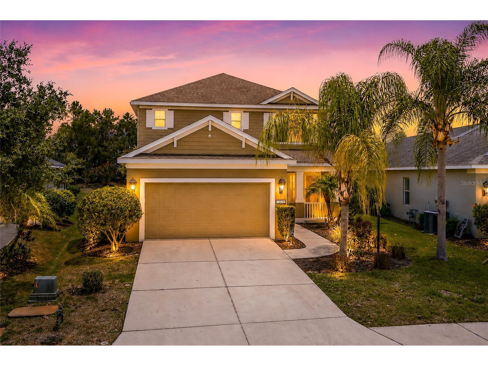 12224 Longview Lake Circle Bradenton FL 34211 A4694772 image1
