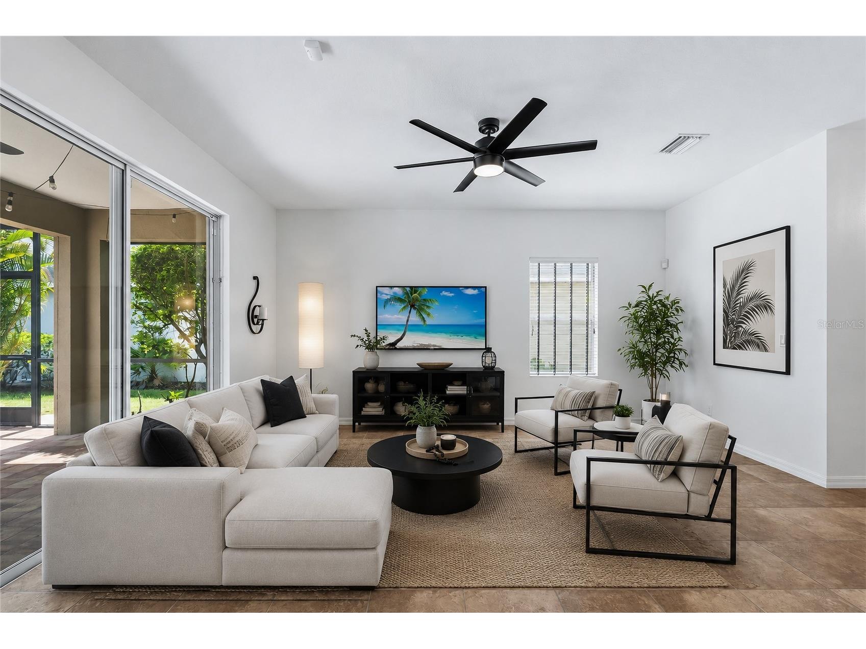 12224 Longview Lake Circle Bradenton FL 34211 A4694772 image10