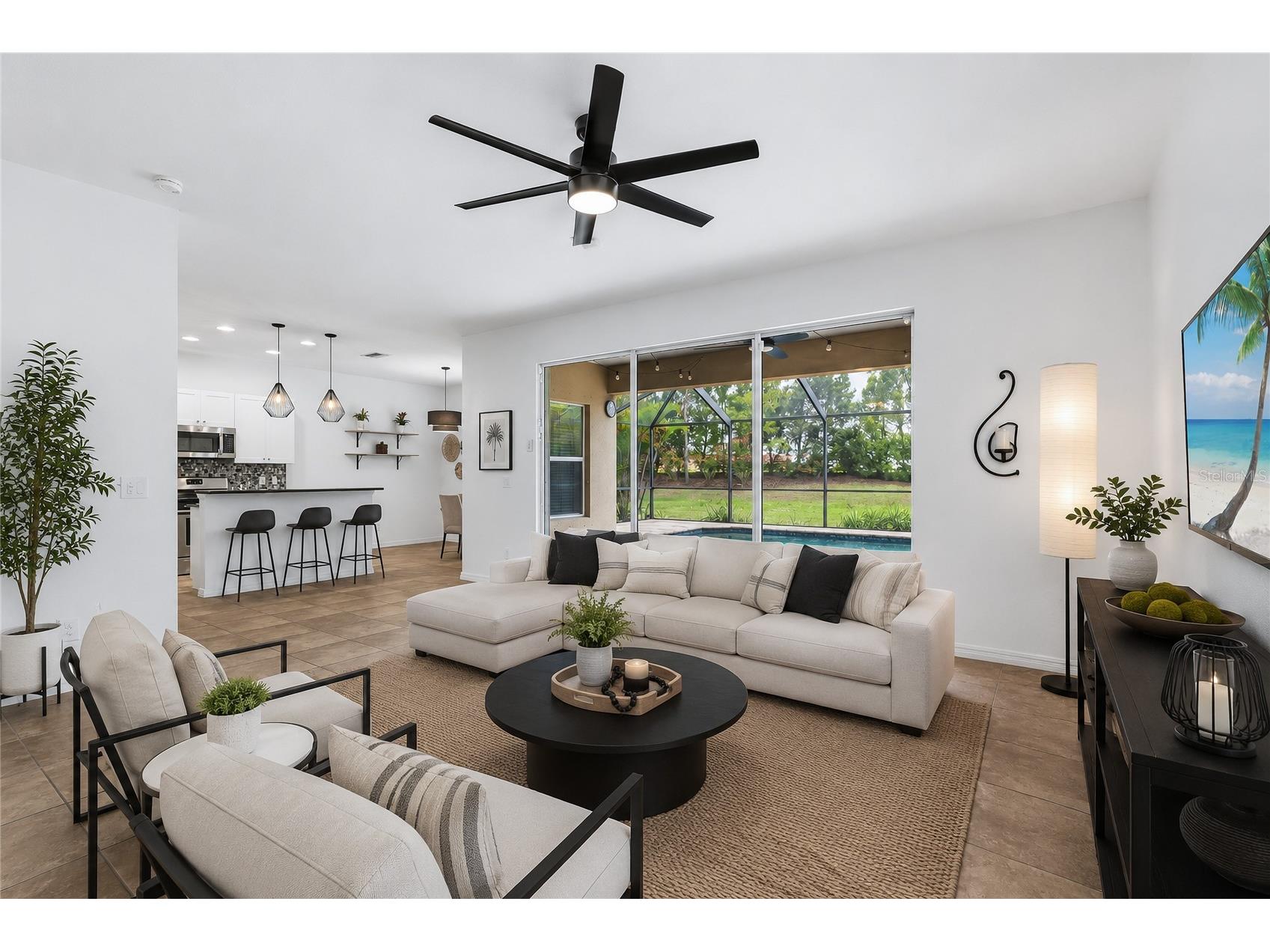 12224 Longview Lake Circle Bradenton FL 34211 A4694772 image11