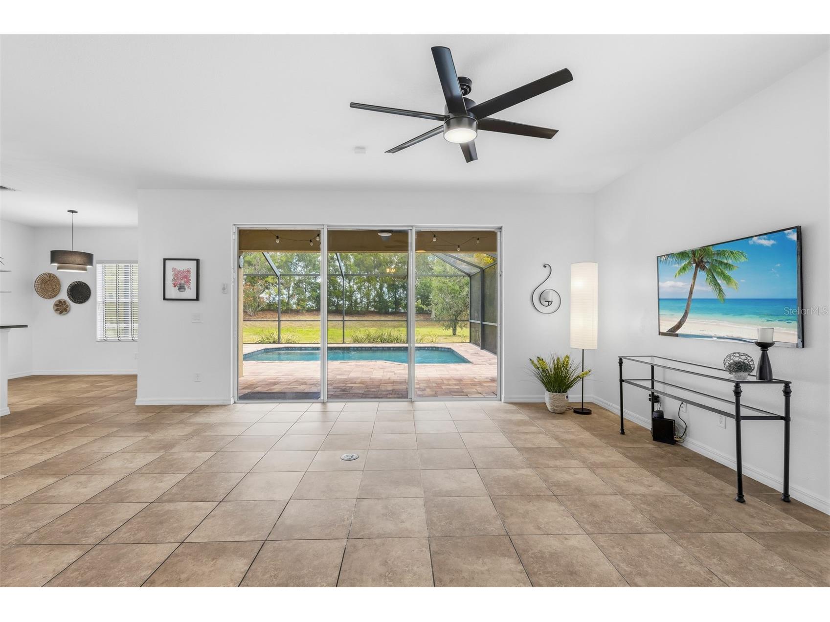 12224 Longview Lake Circle Bradenton FL 34211 A4694772 image12