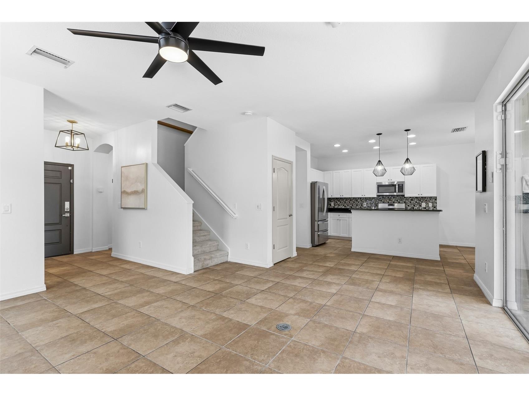 12224 Longview Lake Circle Bradenton FL 34211 A4694772 image13