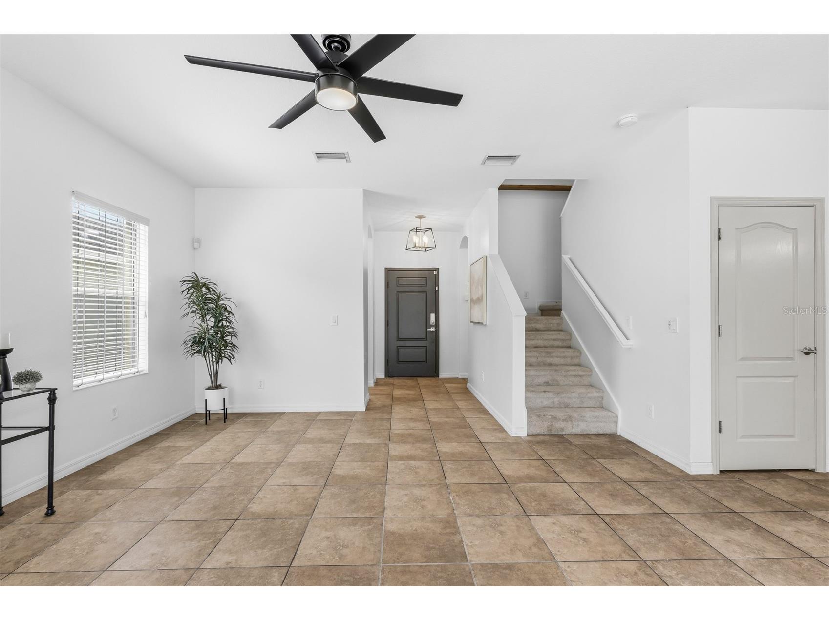 12224 Longview Lake Circle Bradenton FL 34211 A4694772 image14