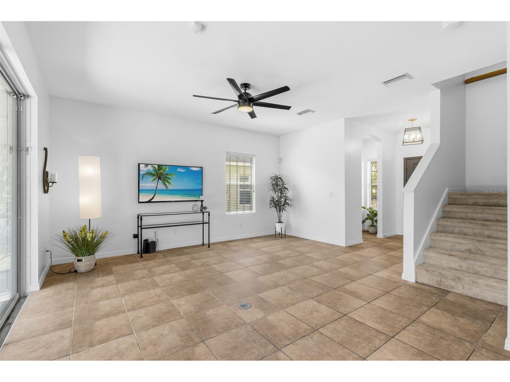 12224 Longview Lake Circle Bradenton FL 34211 A4694772 image15