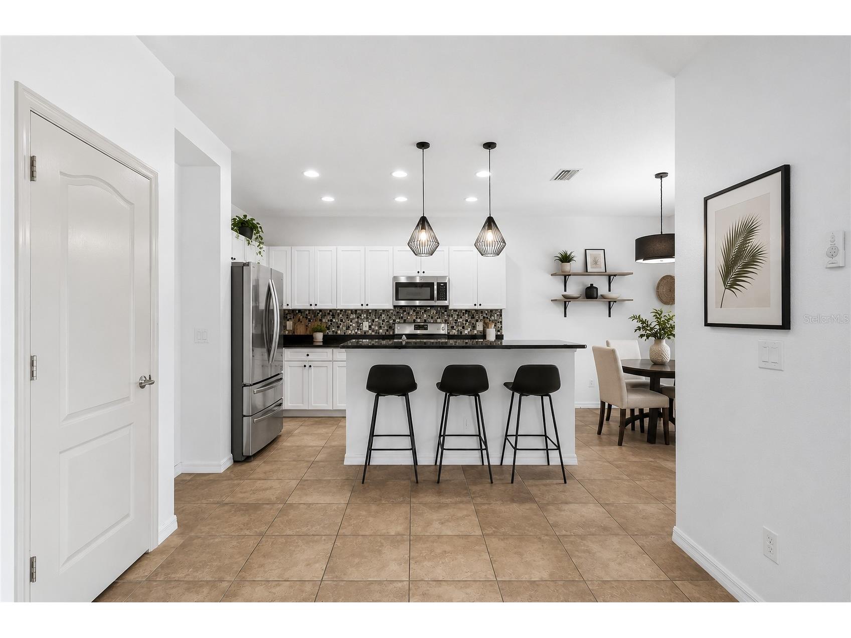 12224 Longview Lake Circle Bradenton FL 34211 A4694772 image16