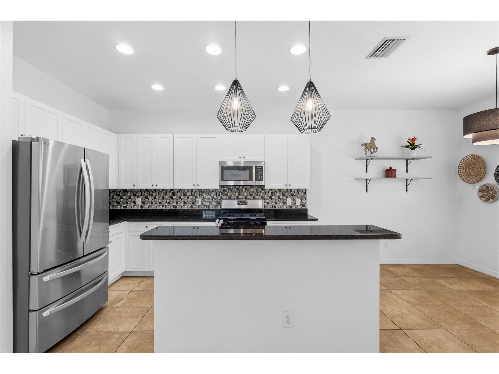 12224 Longview Lake Circle Bradenton FL 34211 A4694772 image17