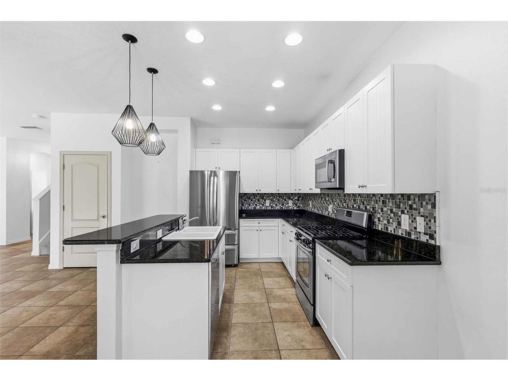12224 Longview Lake Circle Bradenton FL 34211 A4694772 image18
