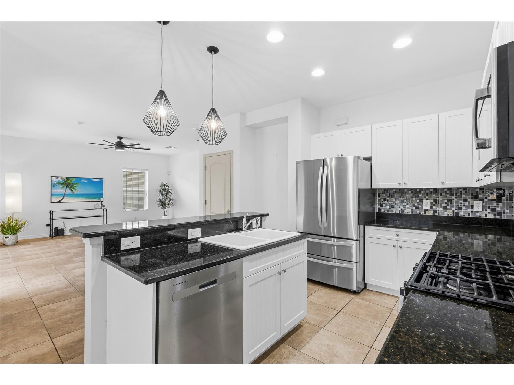 12224 Longview Lake Circle Bradenton FL 34211 A4694772 image19