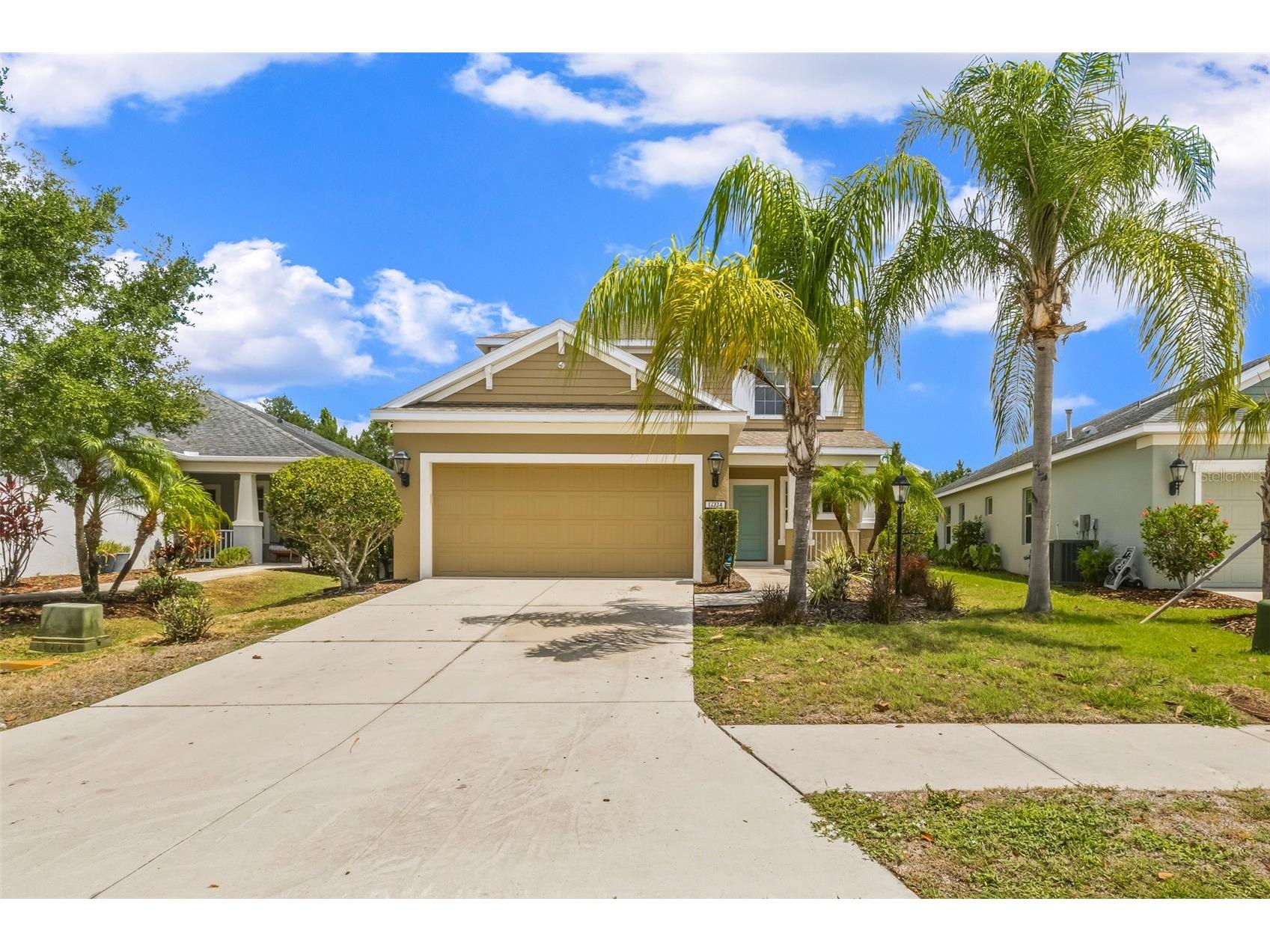 12224 Longview Lake Circle Bradenton FL 34211 A4694772 image2