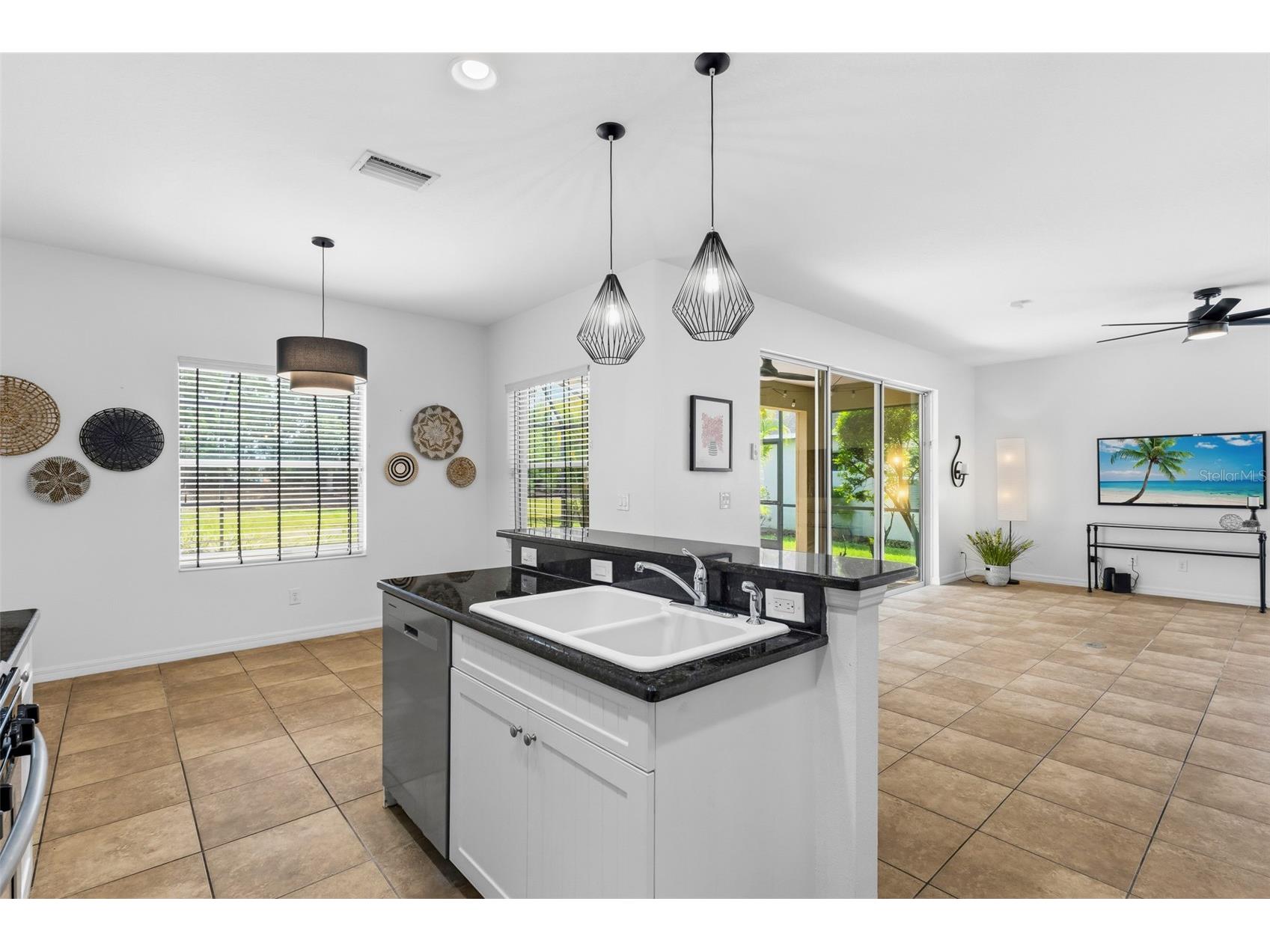 12224 Longview Lake Circle Bradenton FL 34211 A4694772 image20