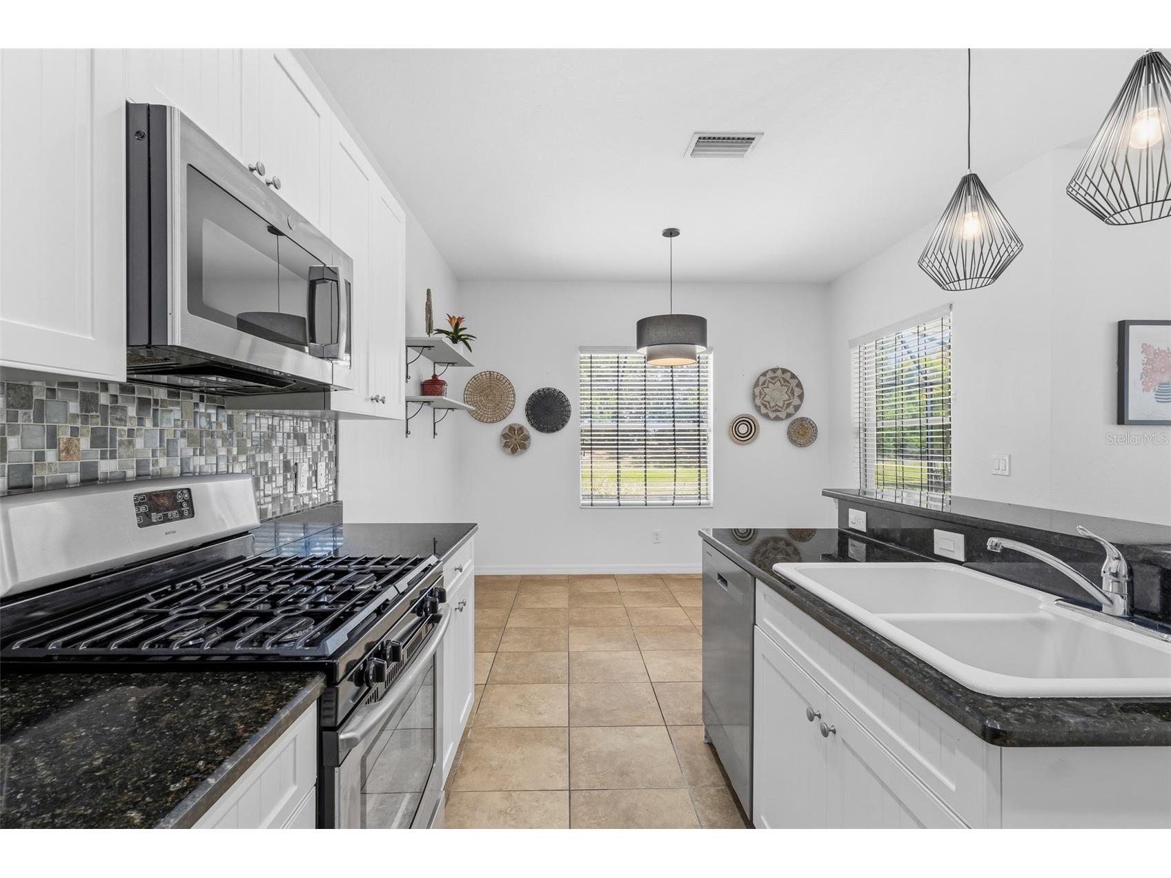12224 Longview Lake Circle Bradenton FL 34211 A4694772 image21