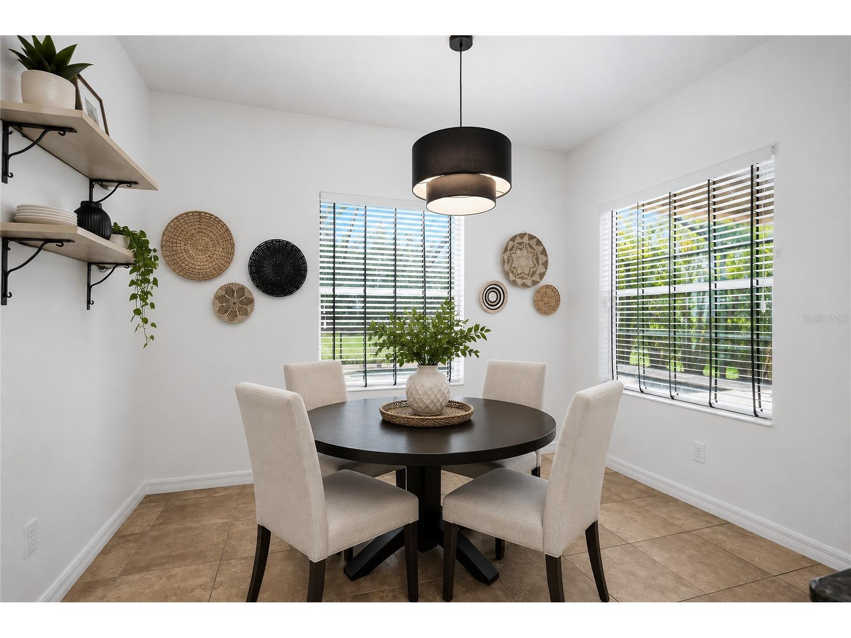 12224 Longview Lake Circle Bradenton FL 34211 A4694772 image22