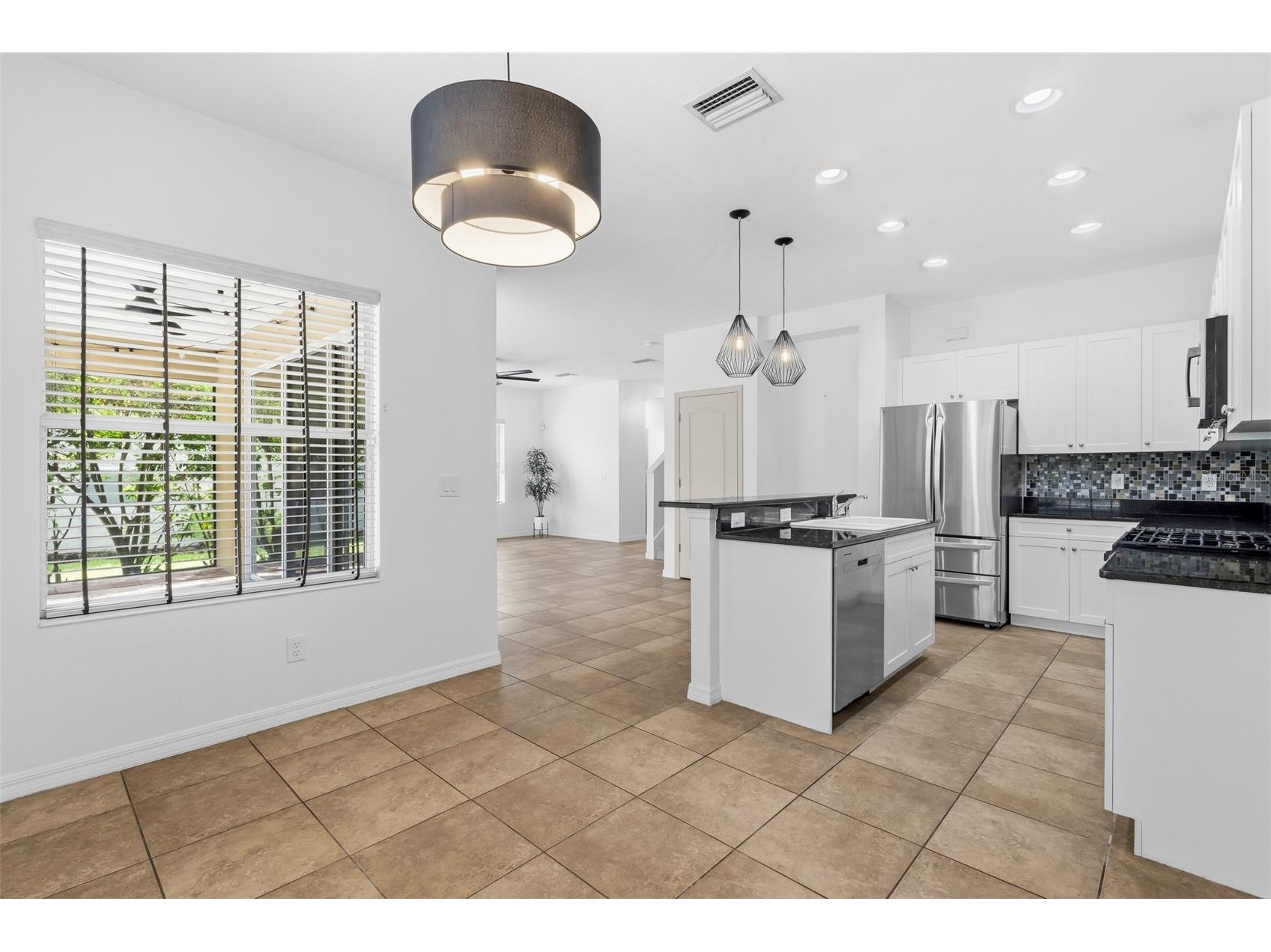 12224 Longview Lake Circle Bradenton FL 34211 A4694772 image23