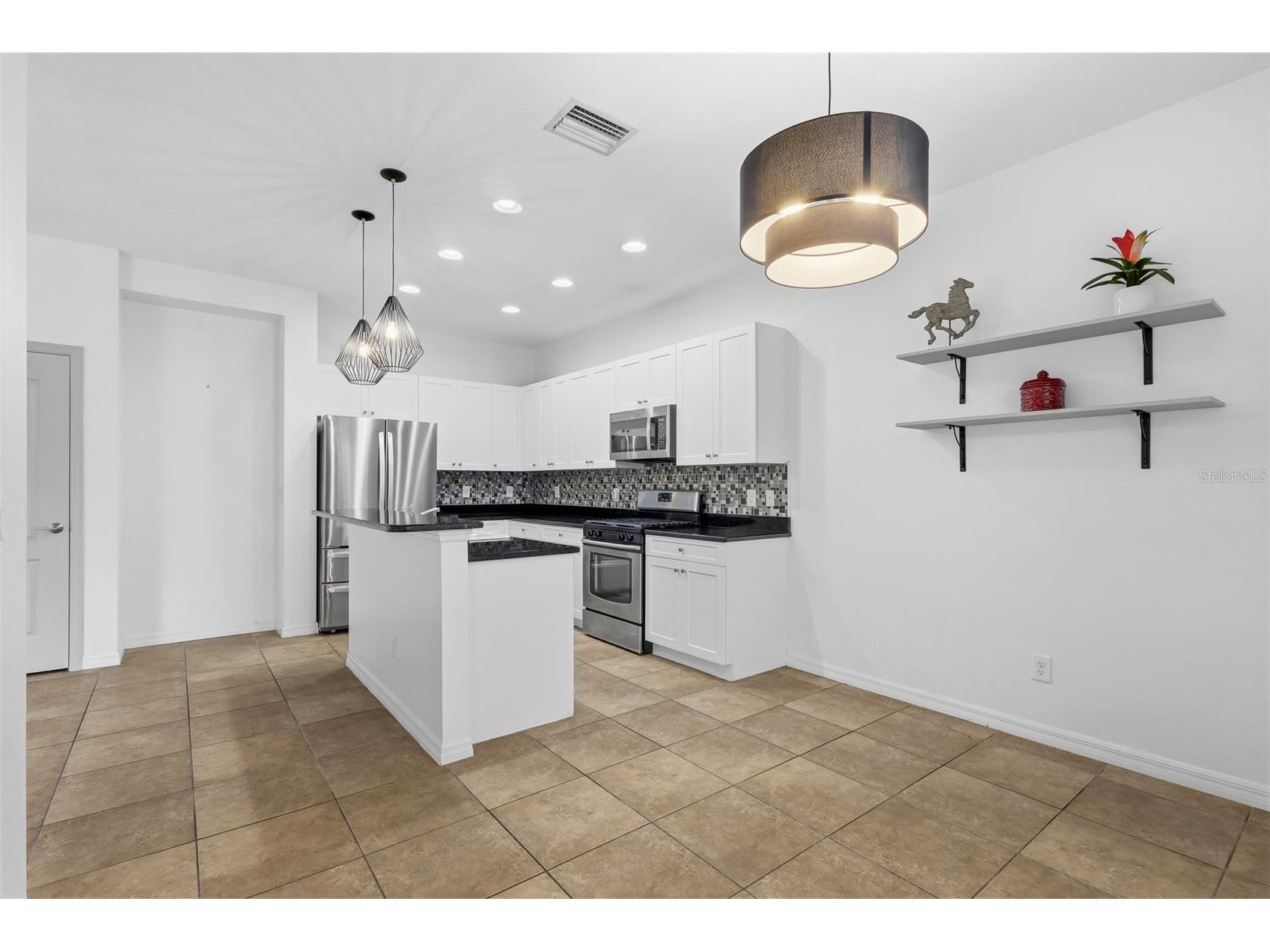 12224 Longview Lake Circle Bradenton FL 34211 A4694772 image24