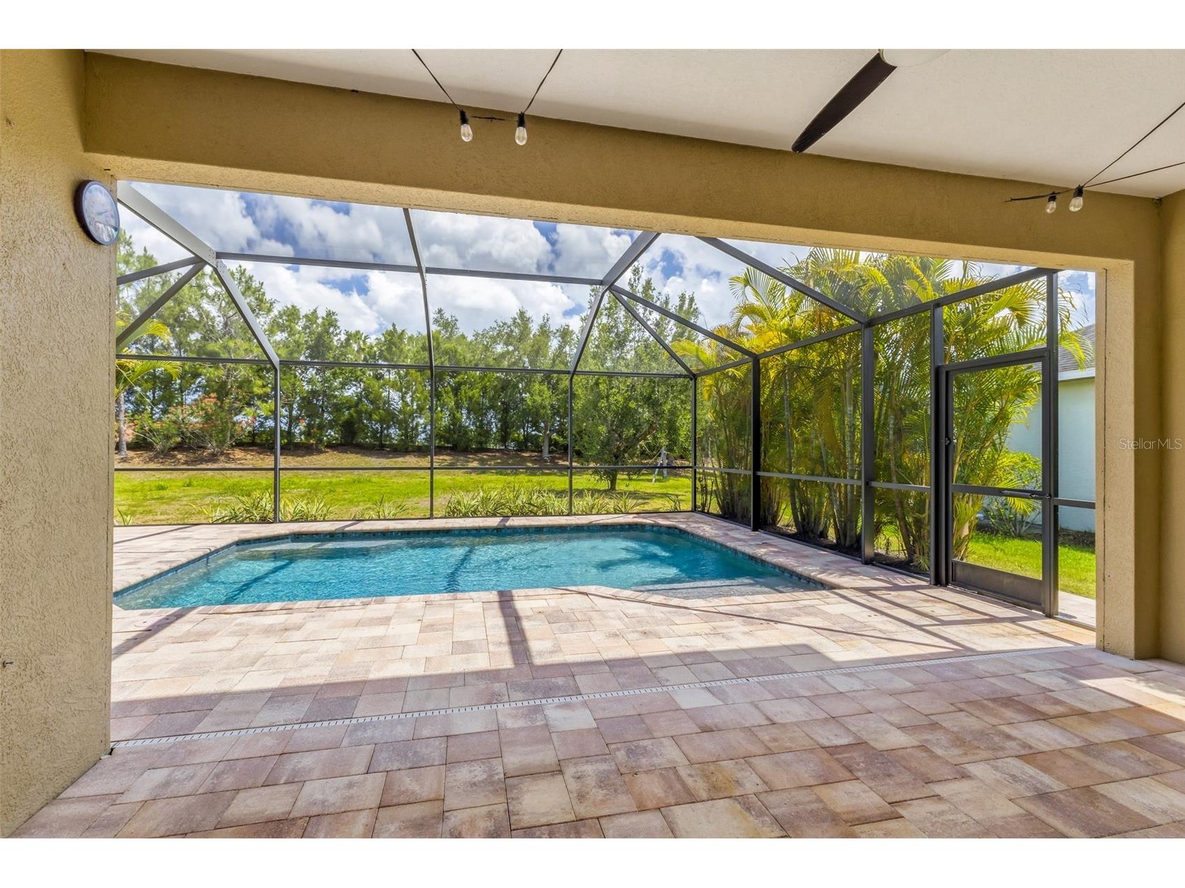 12224 Longview Lake Circle Bradenton FL 34211 A4694772 image25