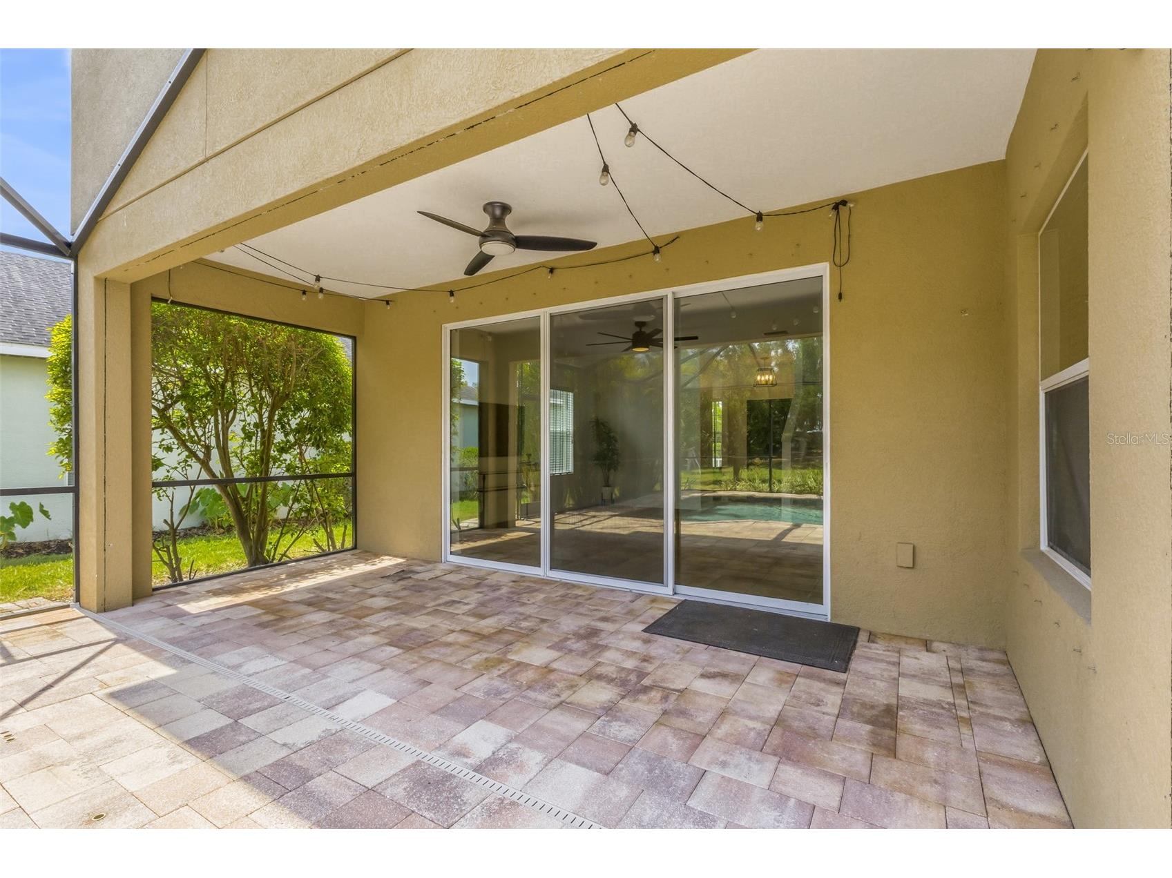 12224 Longview Lake Circle Bradenton FL 34211 A4694772 image26