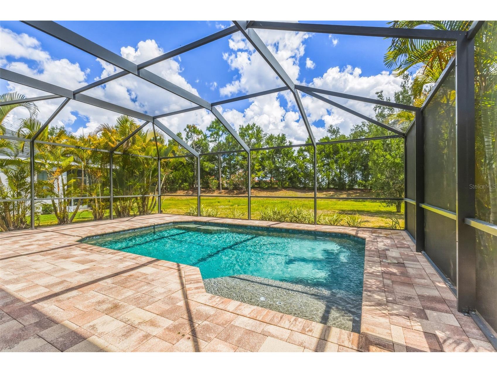 12224 Longview Lake Circle Bradenton FL 34211 A4694772 image27