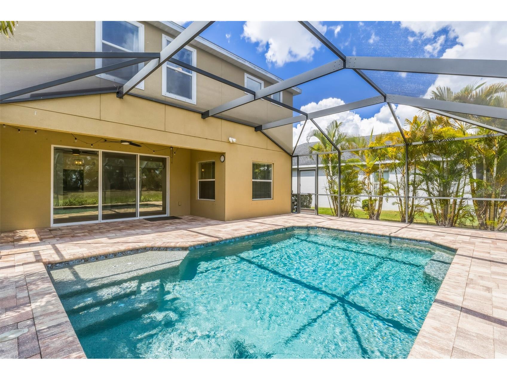 12224 Longview Lake Circle Bradenton FL 34211 A4694772 image28