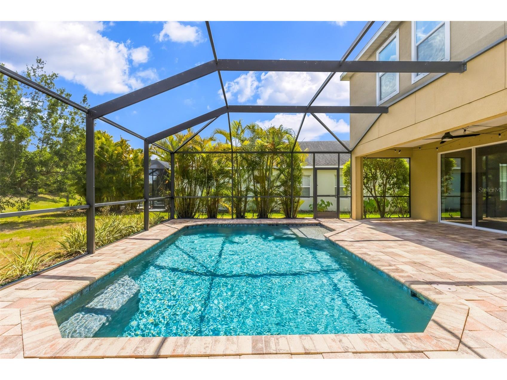 12224 Longview Lake Circle Bradenton FL 34211 A4694772 image29