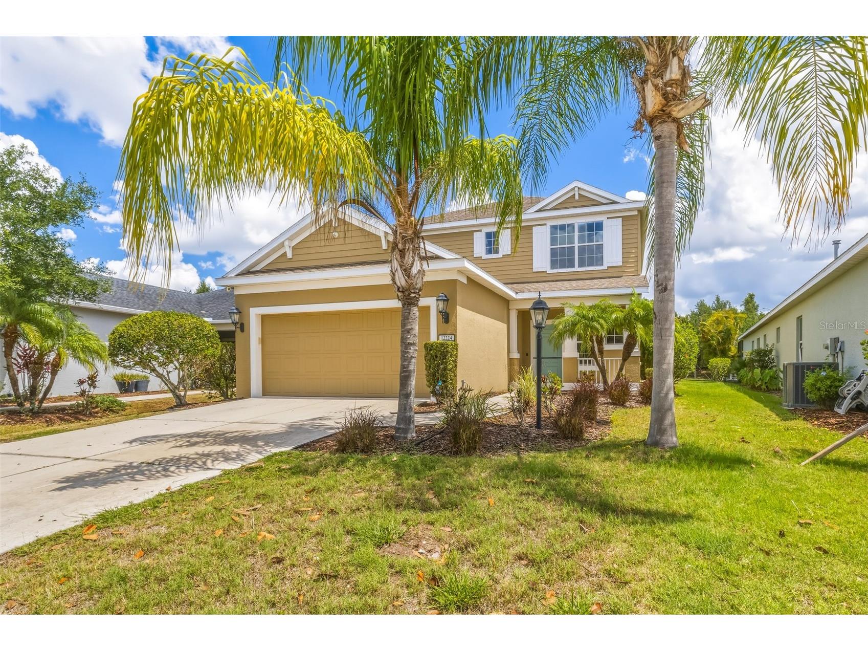 12224 Longview Lake Circle Bradenton FL 34211 A4694772 image3