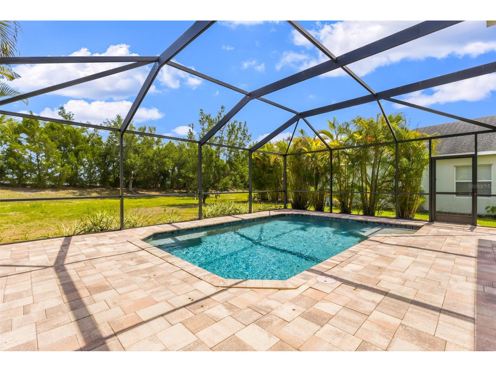 12224 Longview Lake Circle Bradenton FL 34211 A4694772 image30