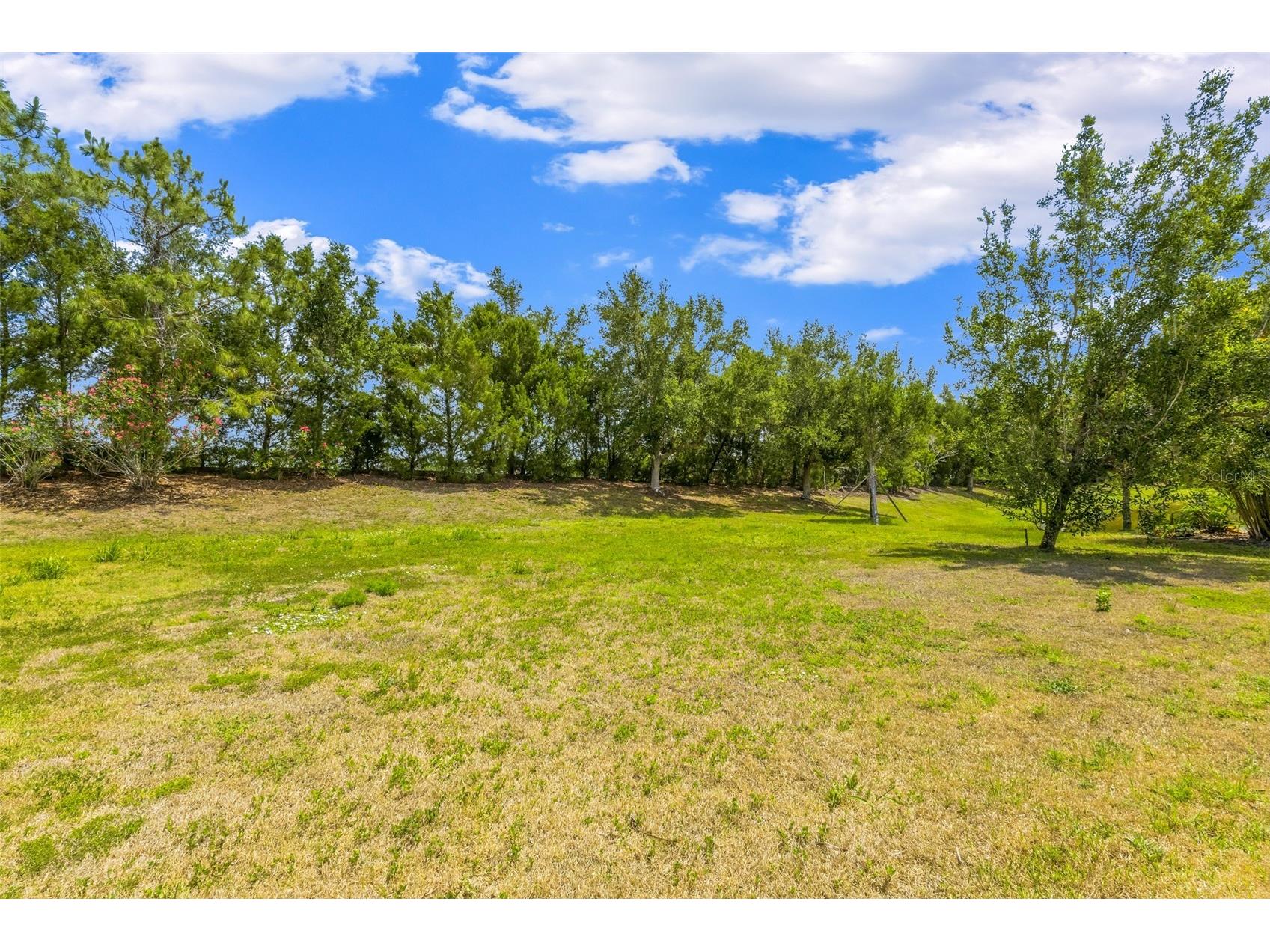 12224 Longview Lake Circle Bradenton FL 34211 A4694772 image31