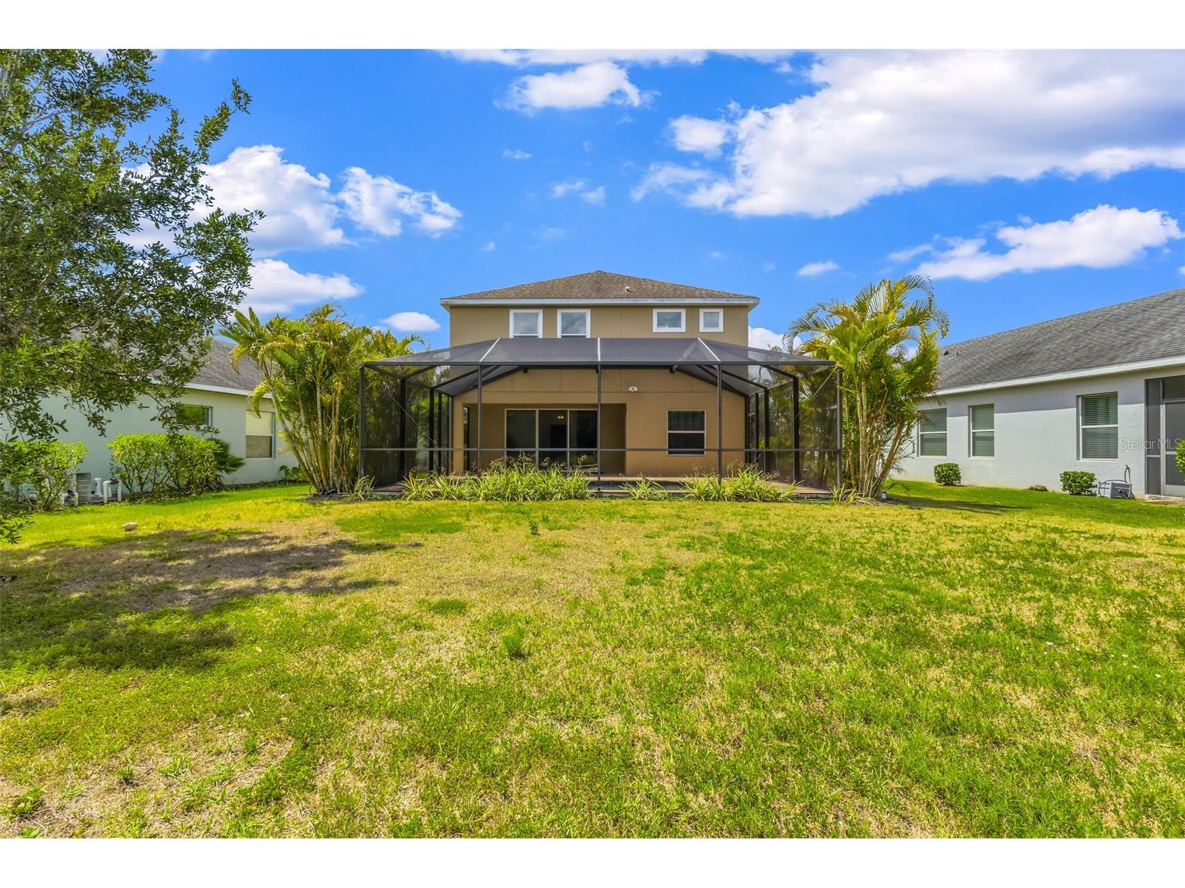 12224 Longview Lake Circle Bradenton FL 34211 A4694772 image32
