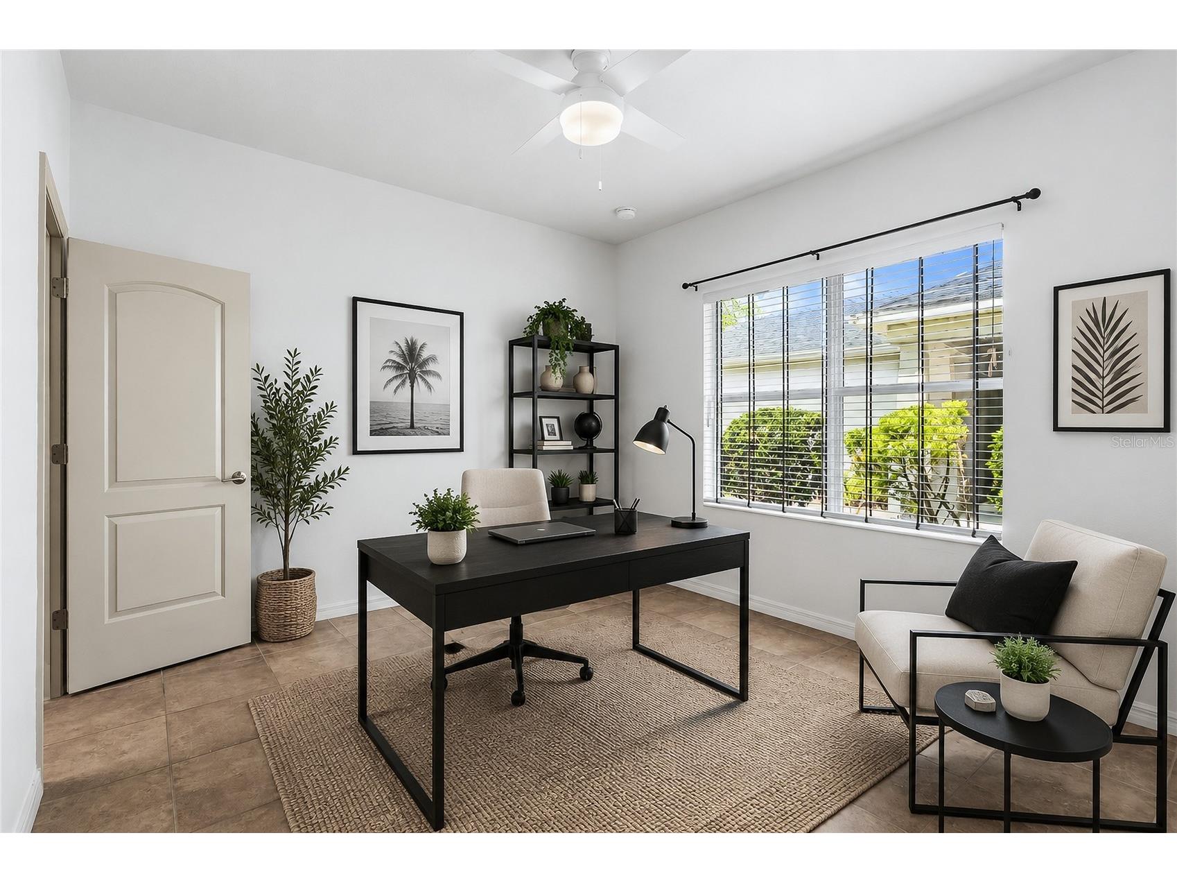 12224 Longview Lake Circle Bradenton FL 34211 A4694772 image33