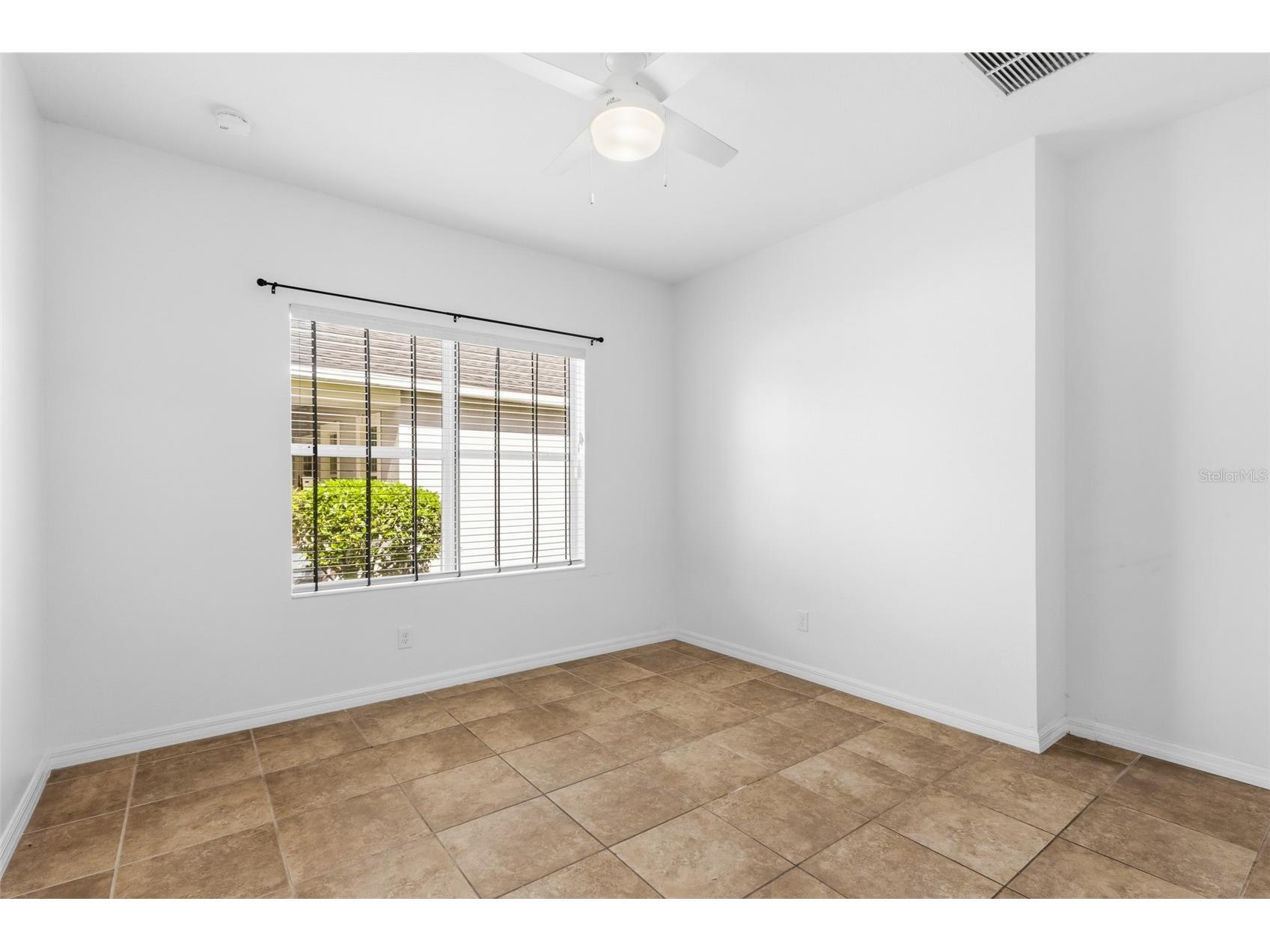 12224 Longview Lake Circle Bradenton FL 34211 A4694772 image34