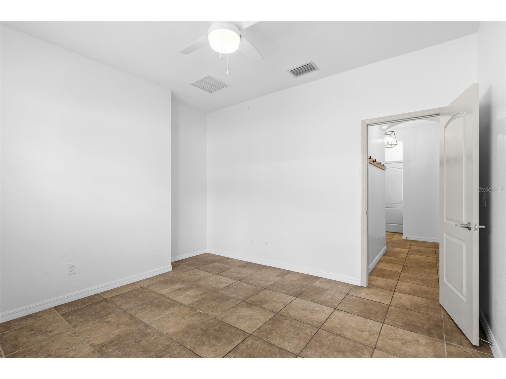 12224 Longview Lake Circle Bradenton FL 34211 A4694772 image35