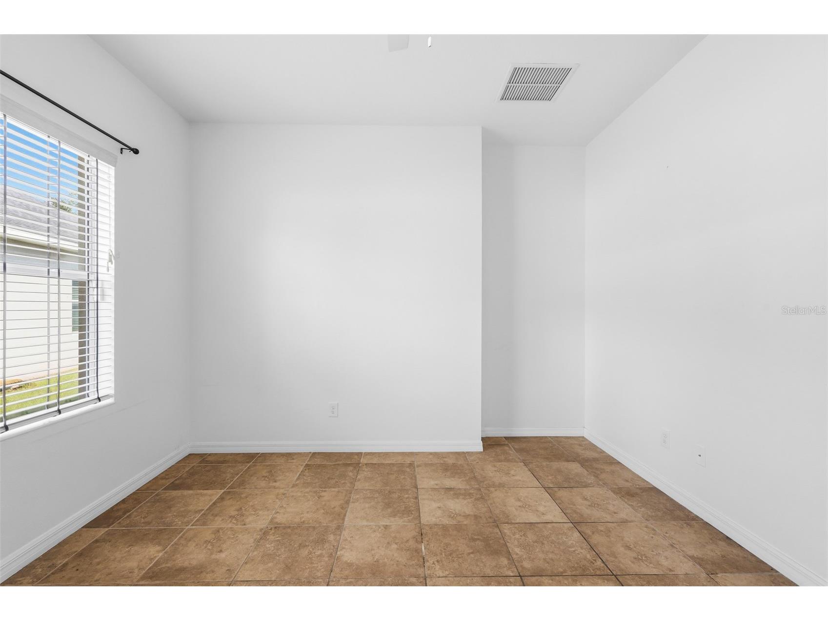 12224 Longview Lake Circle Bradenton FL 34211 A4694772 image36
