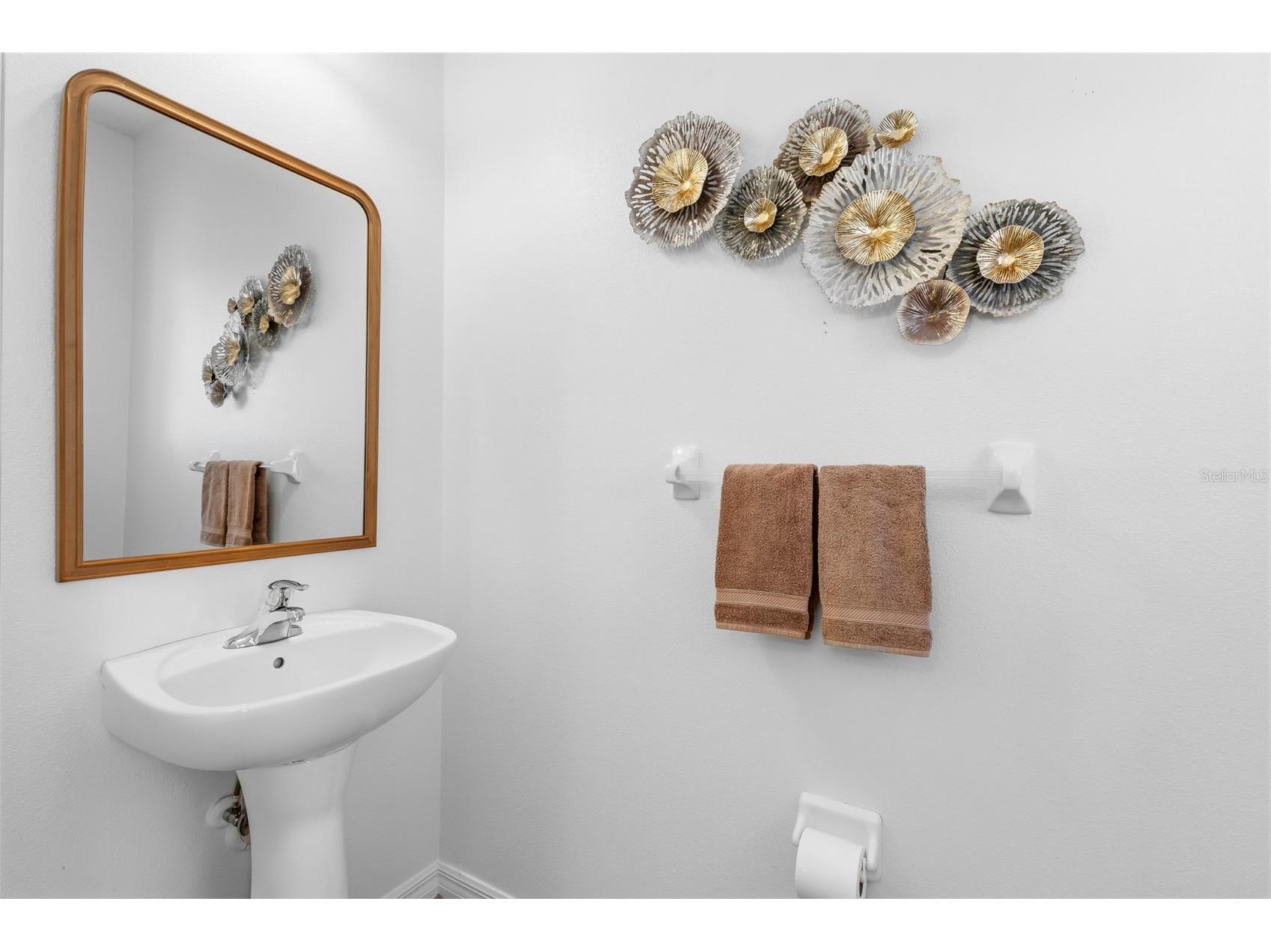 12224 Longview Lake Circle Bradenton FL 34211 A4694772 image37