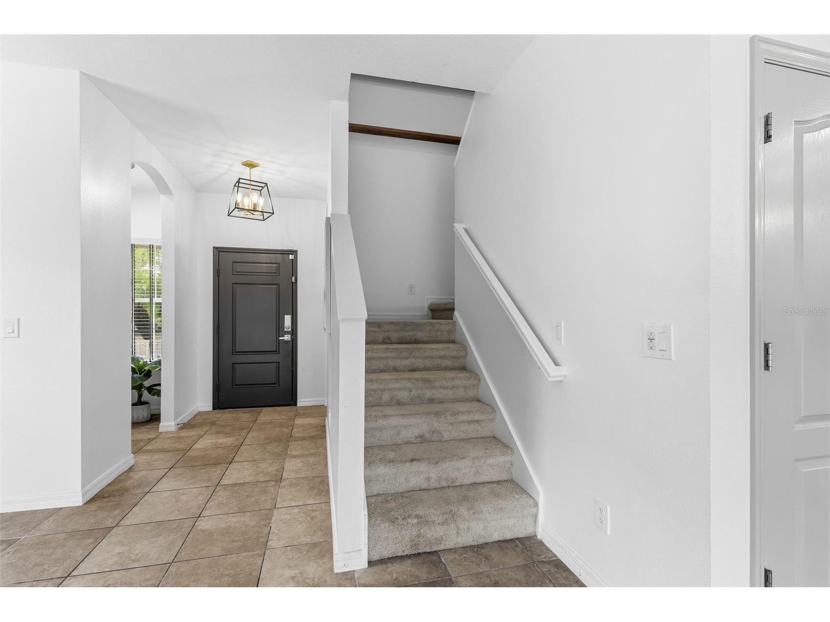 12224 Longview Lake Circle Bradenton FL 34211 A4694772 image38
