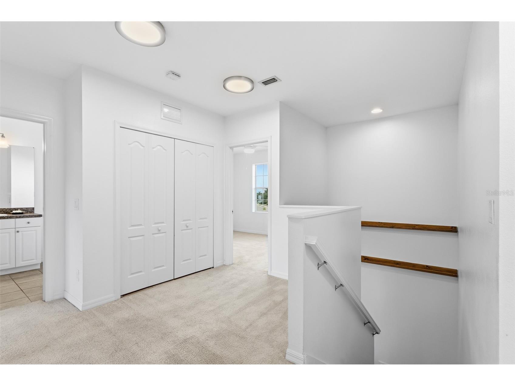 12224 Longview Lake Circle Bradenton FL 34211 A4694772 image39