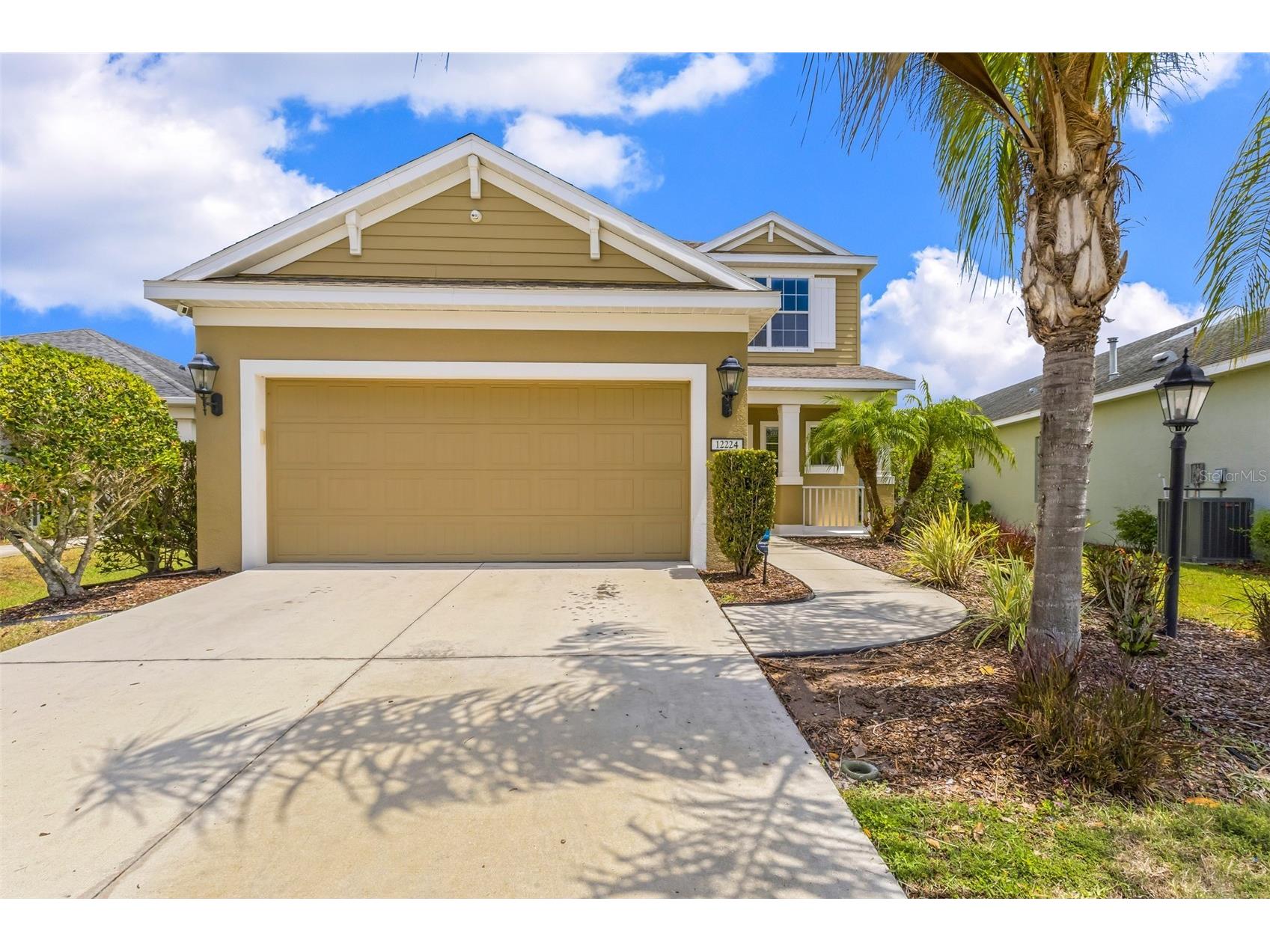 12224 Longview Lake Circle Bradenton FL 34211 A4694772 image4
