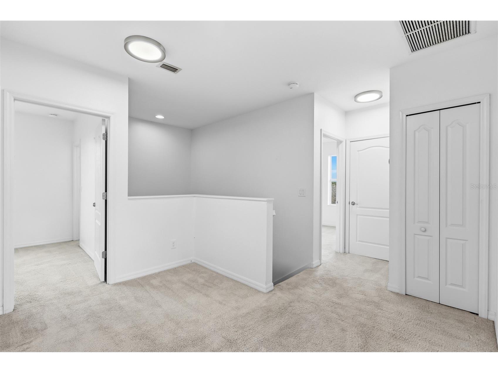 12224 Longview Lake Circle Bradenton FL 34211 A4694772 image40
