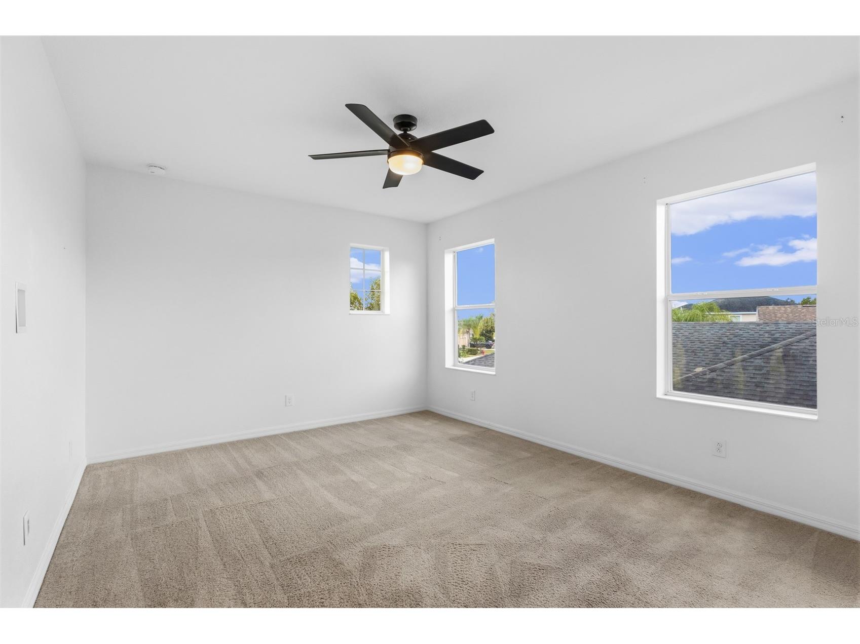 12224 Longview Lake Circle Bradenton FL 34211 A4694772 image43