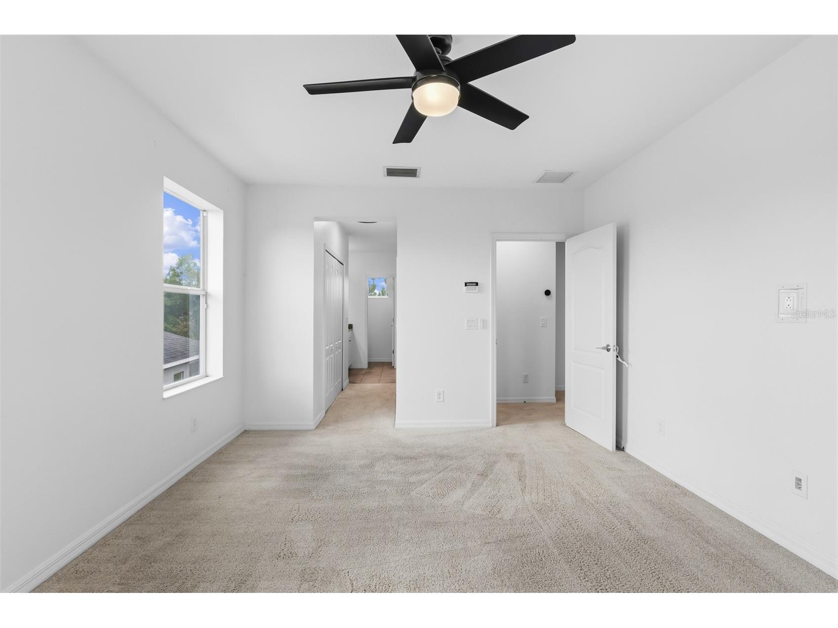 12224 Longview Lake Circle Bradenton FL 34211 A4694772 image44