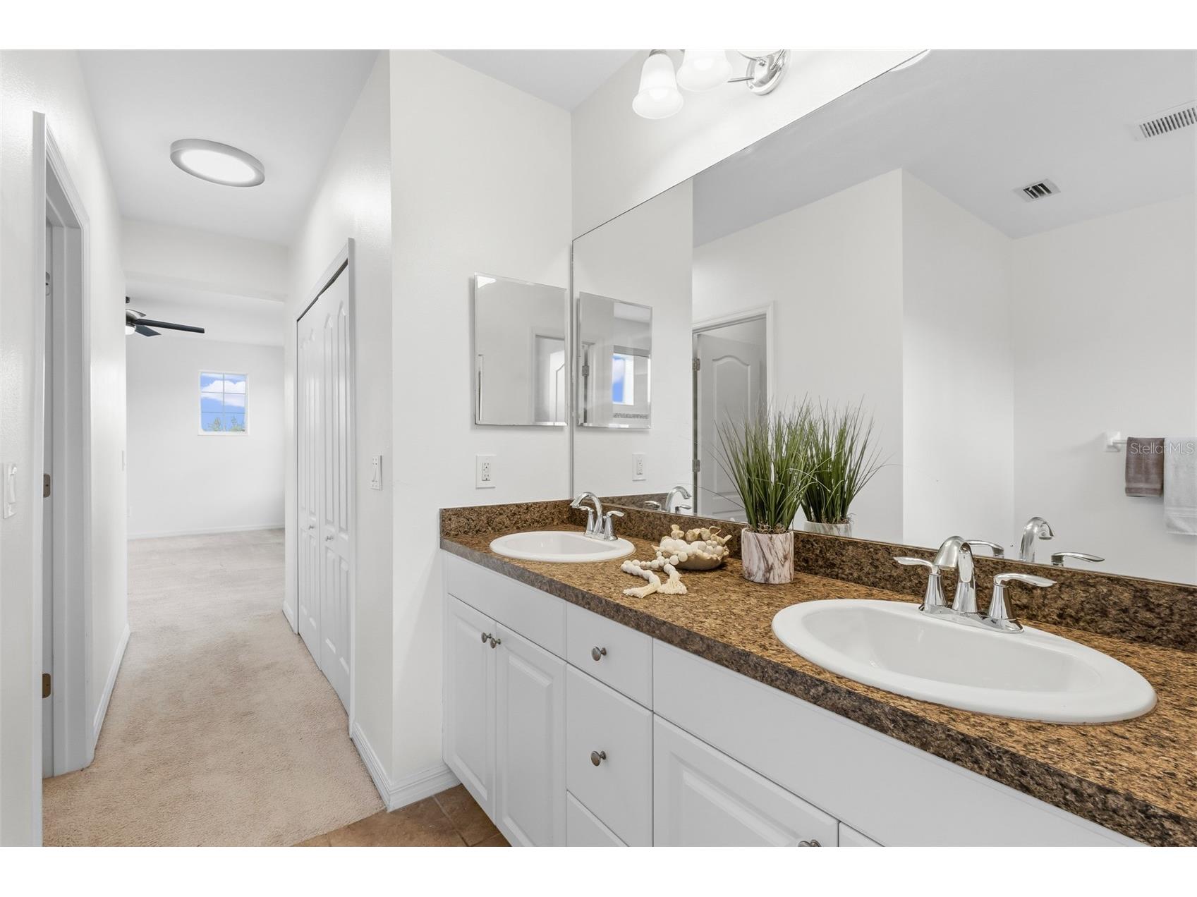 12224 Longview Lake Circle Bradenton FL 34211 A4694772 image47