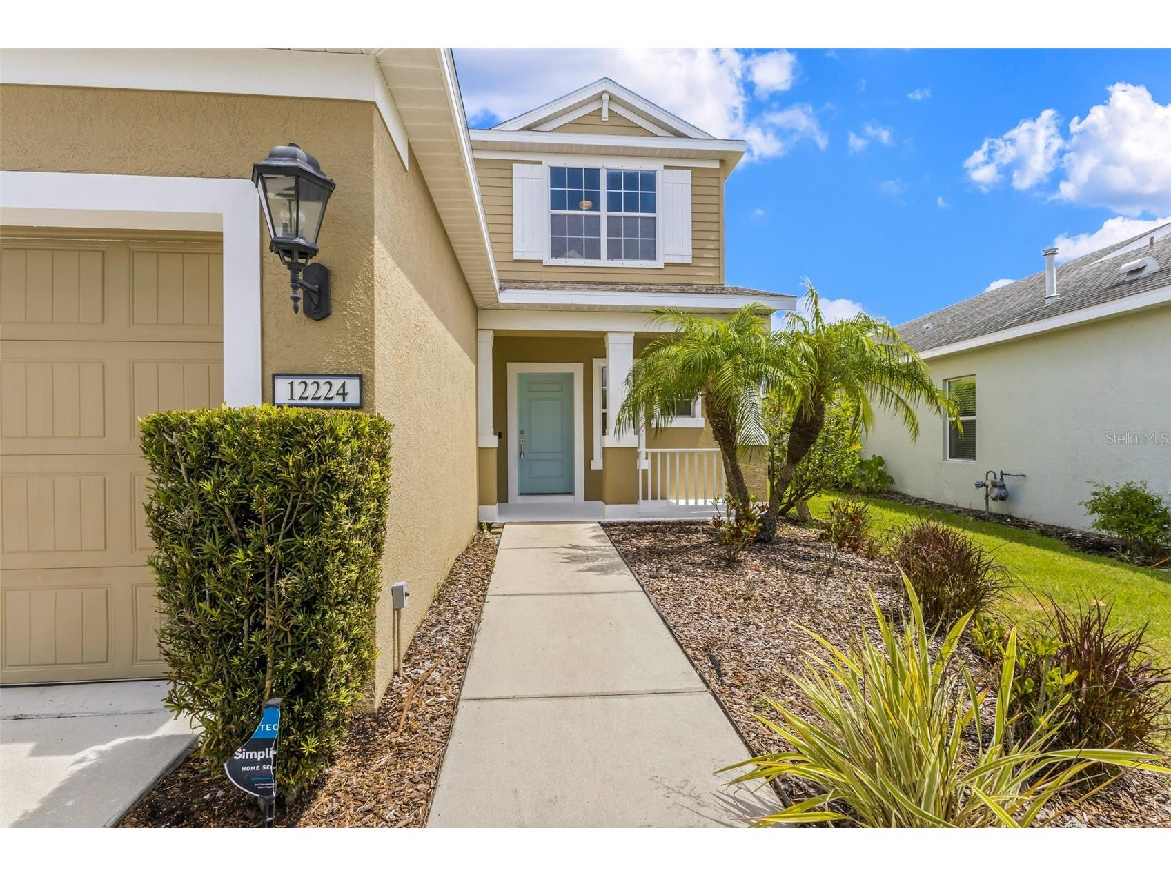 12224 Longview Lake Circle Bradenton FL 34211 A4694772 image5