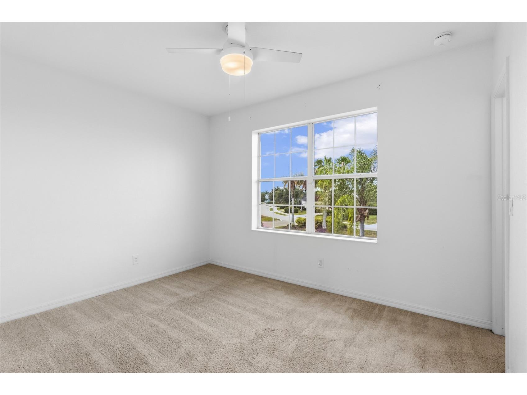 12224 Longview Lake Circle Bradenton FL 34211 A4694772 image50