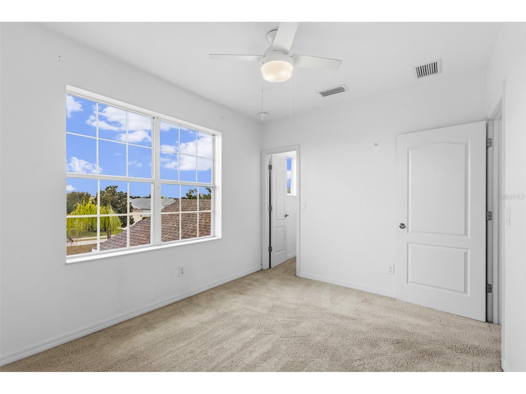 12224 Longview Lake Circle Bradenton FL 34211 A4694772 image51