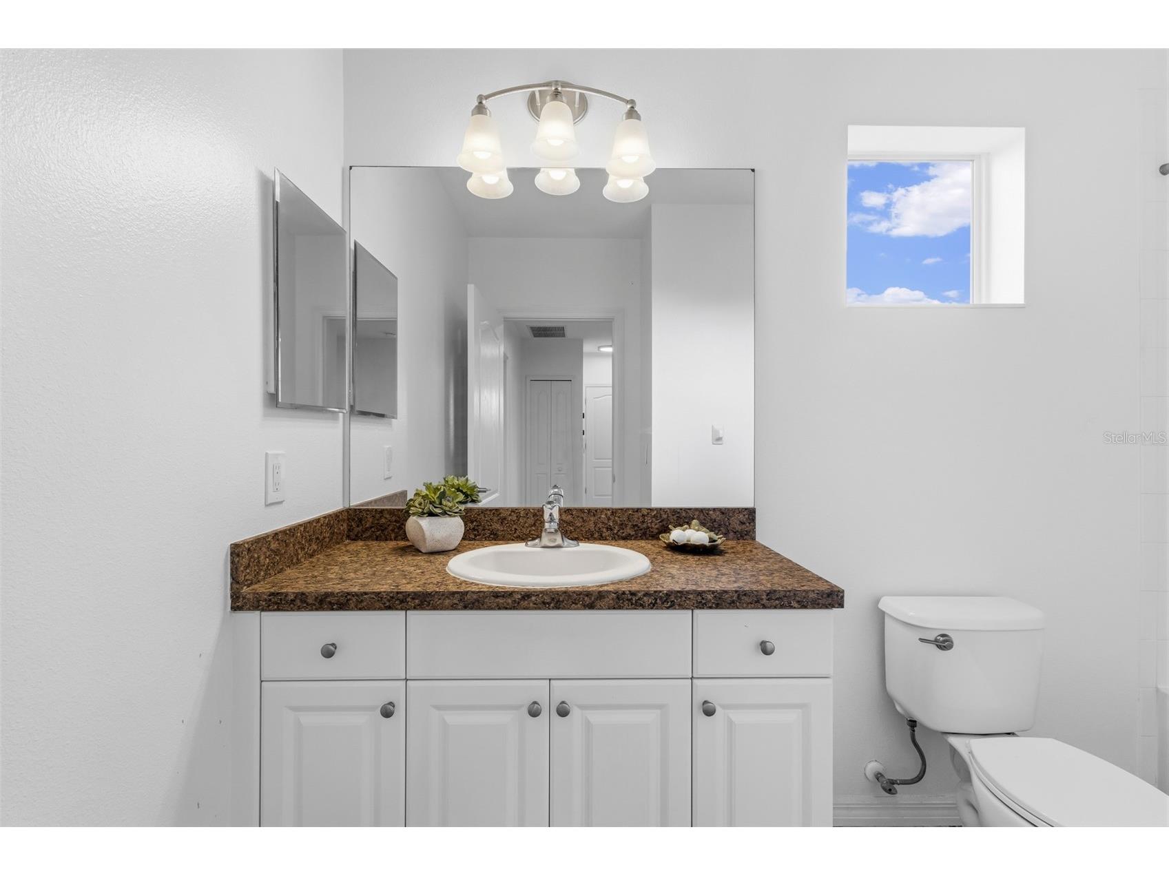 12224 Longview Lake Circle Bradenton FL 34211 A4694772 image56
