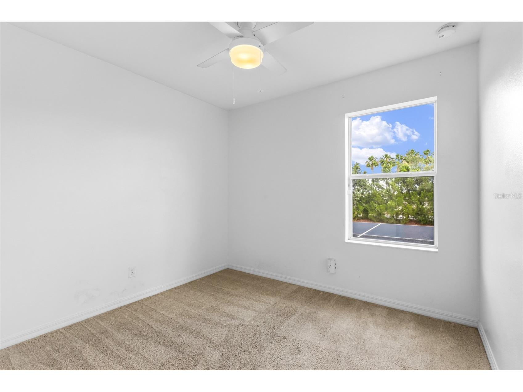 12224 Longview Lake Circle Bradenton FL 34211 A4694772 image58