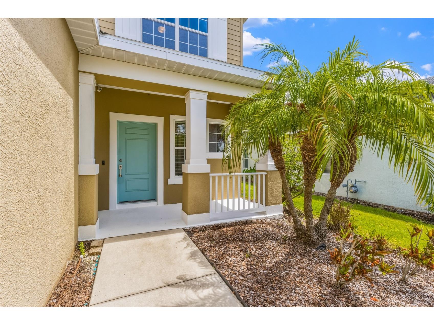 12224 Longview Lake Circle Bradenton FL 34211 A4694772 image6
