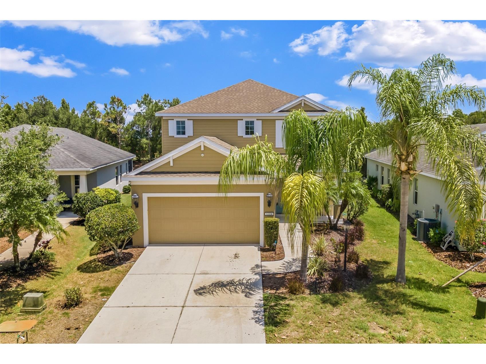 12224 Longview Lake Circle Bradenton FL 34211 A4694772 image61