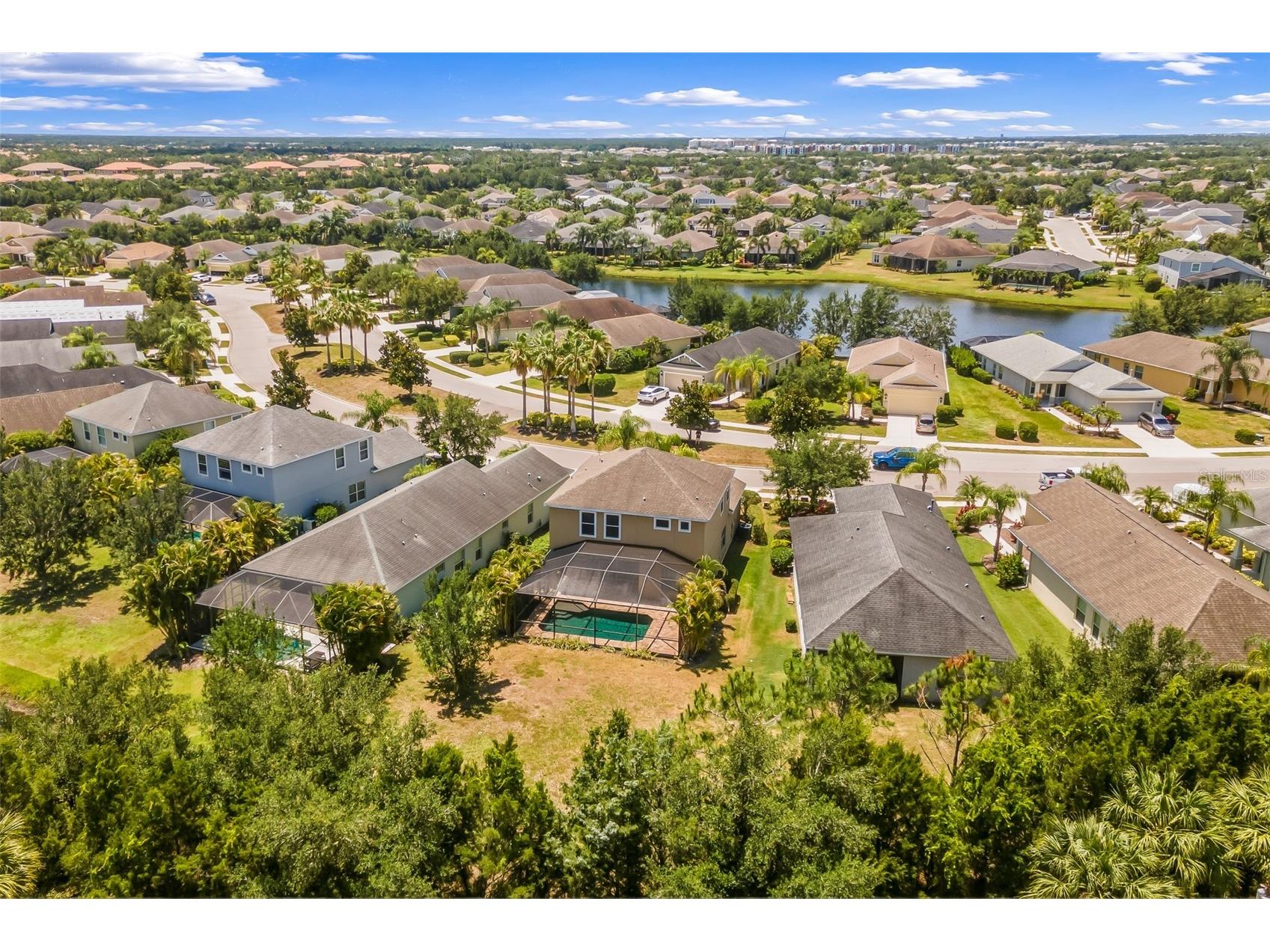 12224 Longview Lake Circle Bradenton FL 34211 A4694772 image62