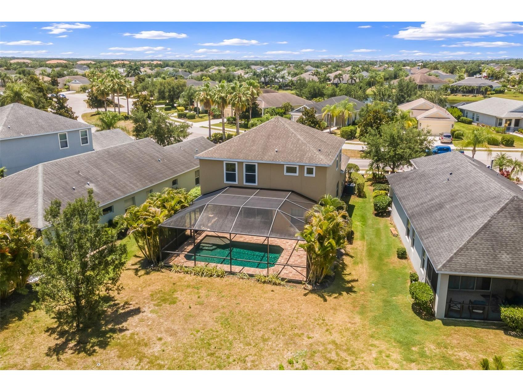 12224 Longview Lake Circle Bradenton FL 34211 A4694772 image63