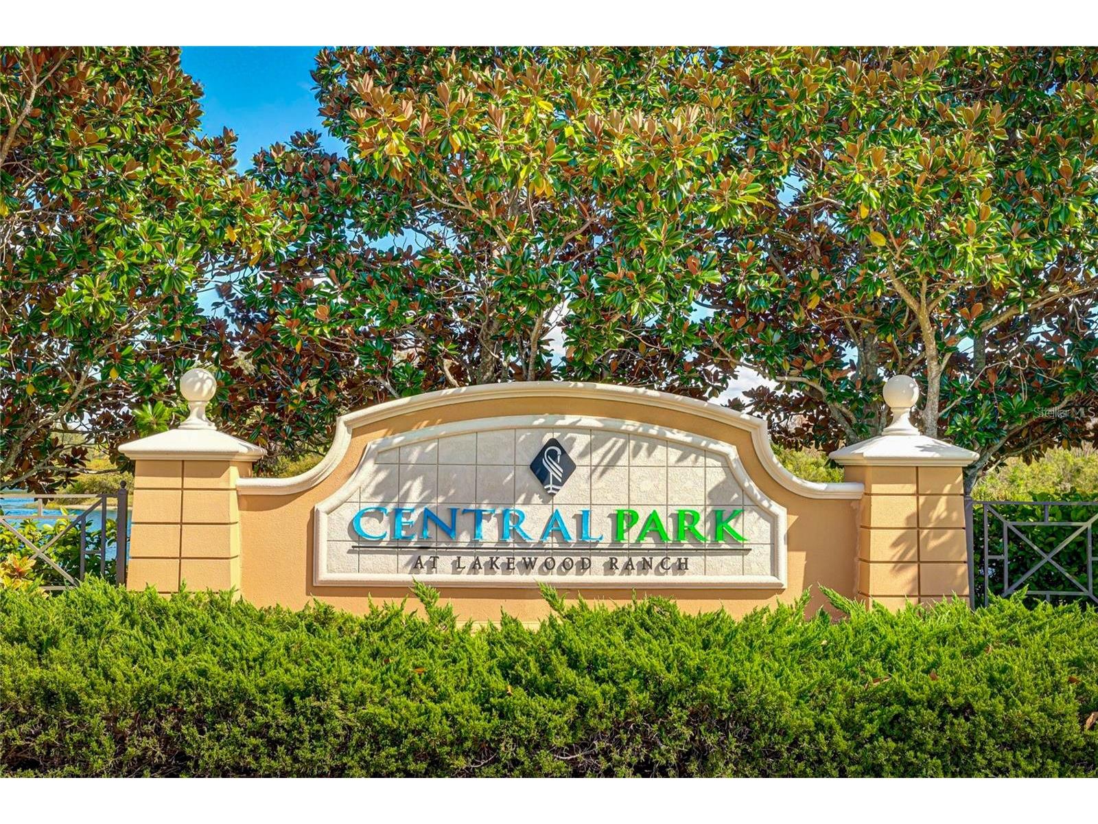 12224 Longview Lake Circle Bradenton FL 34211 A4694772 image64